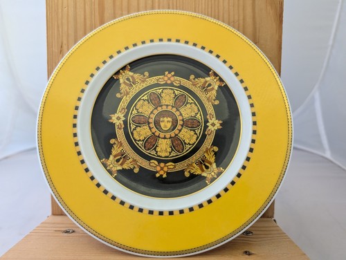 Rosenthal versace barocco - rosenthal,
