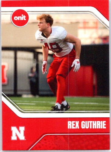 2025 onit athlete nebraska - athlete,