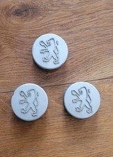 Peugeot 405 MI16 3x Alloy