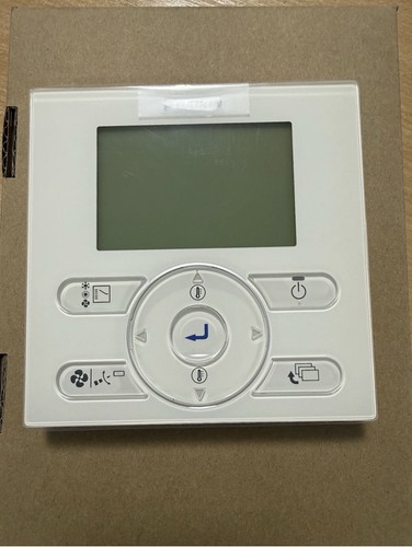Daikin air conditioning madoka - air,
