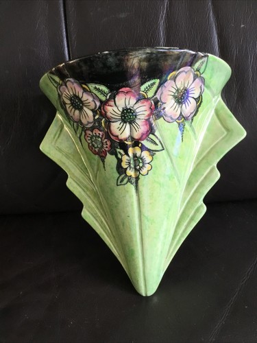 Kensington ware wall - ware,