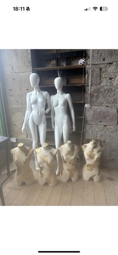 Job lot female shop - job,