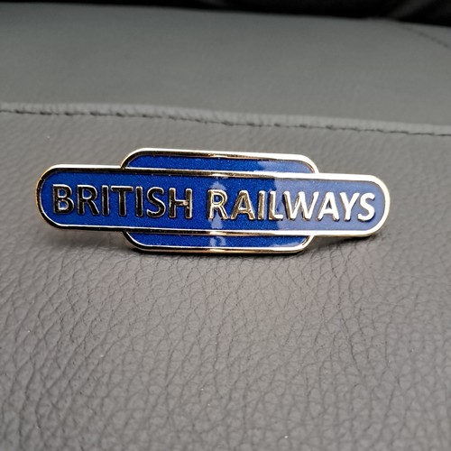 Super british railways - british, lner