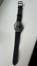 Skagen Denmark Men's 233LTT