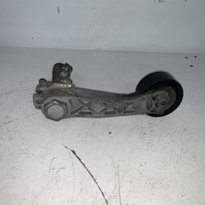 Mini Cooper S R57 2010 RHD Belt Tensioner Pulley V7571015 15389711