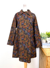 AQUASCUTUM Vintage Floral