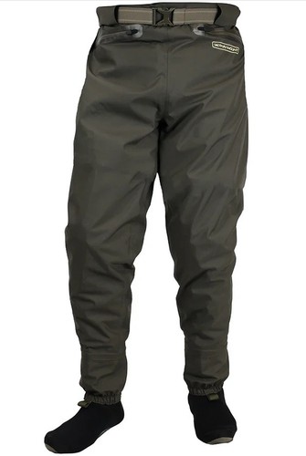 Paramount outdoors men fast - outdoors, men's