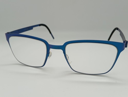 Lindberg 004 10ddn t406 - 004/10ddn, strip
