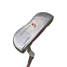 Taylormade Rossa Sport-1