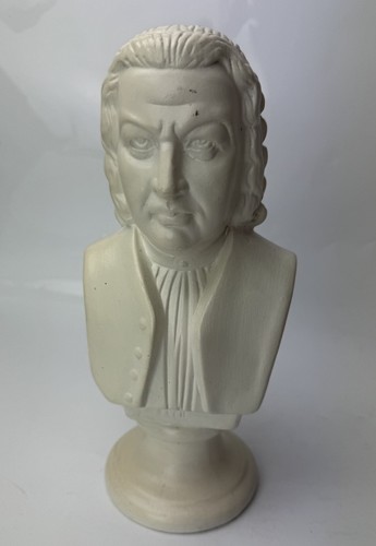 Johann bach composer - johann,