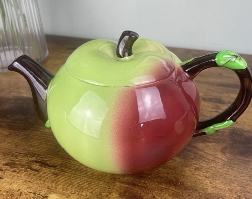 Vintage carlton ware england - vintage,
