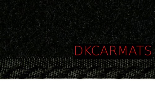 For fiat ducato - for, auto-trail