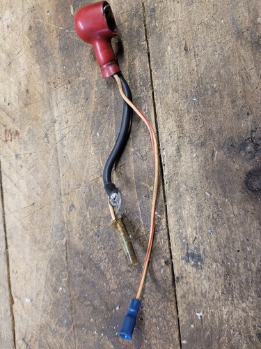Kawasaki z650 z750 battery - kawasaki, z650/z750