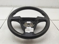 Skoda Octavia MK2 Estate Steering Wheel 3 Spoke VRS 1Z0419091