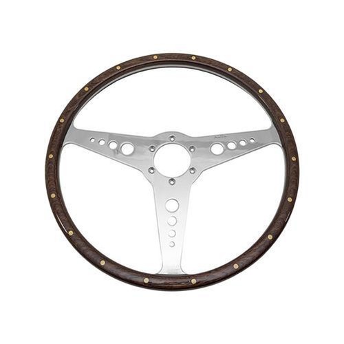 Moto lita mk3 flat - moto-lita,