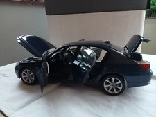 Official Licenced Model BMW 5