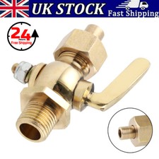 2024 CLASSIC VINTAGE