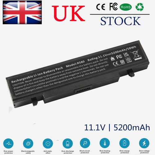 Battery for samsung pb9nc6b - samsung, aa-pb9nc6b