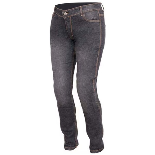 Weise ridge ladies motorcycle - ridge,
