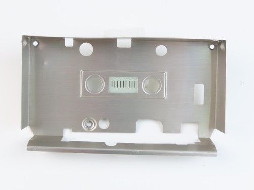 Optonica 3838 cassette - *optonica,