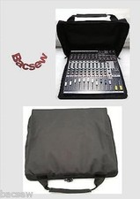TO FIT SOUNDCRAFT EFX 8,12/EPM
