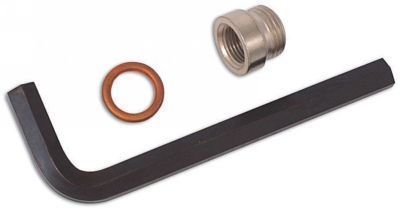 Gunson gauge compression - gauge,