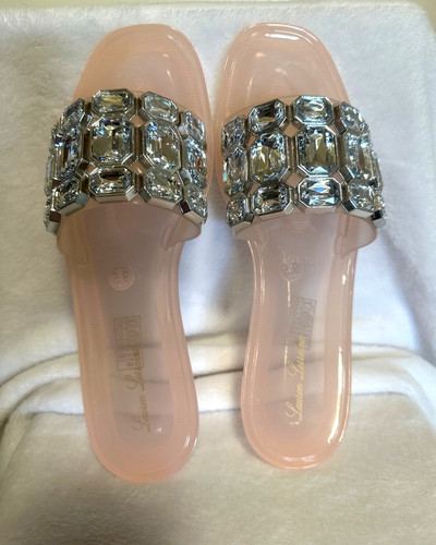 Women sandals lauren - women's,