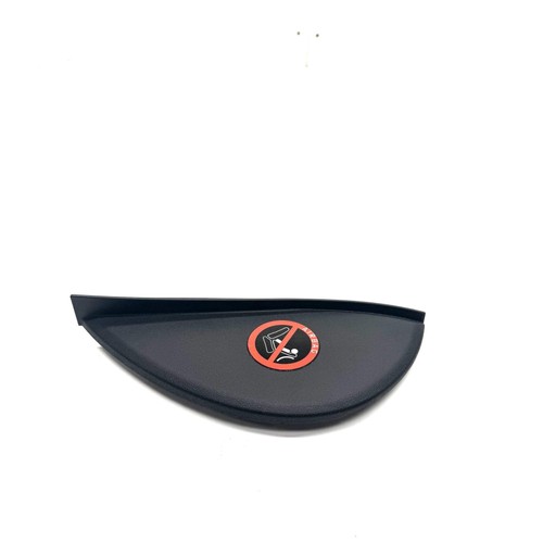 Renault megane dash - megane, end