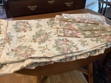 Dorma V And A  Double Duvet