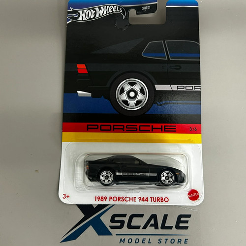 Silver series hot wheels - wheels, 1/64