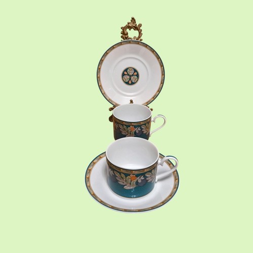 Noritake impromptu brandywine - noritake,
