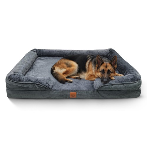 Orthopedic memory foam - orthopedic,