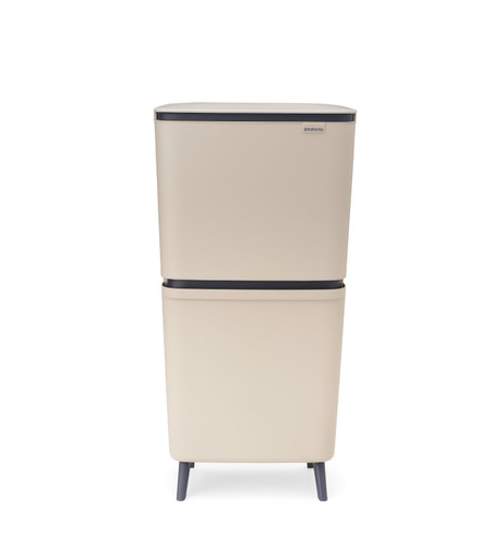 Brabantia sortup recycle - brabantia,