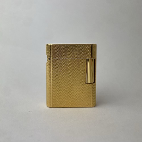 Vintage dupont soubreny - vintage, st