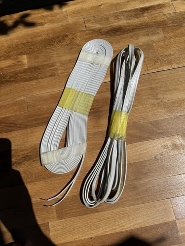 Cambridge audio symphony - symphony, 300