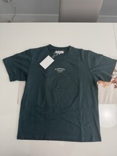 Audemars Piguet Crew Neck Short Sleeve T-Shirt 150th Anniversary VIP Exclusive