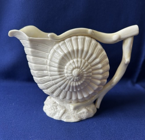 Antique first period - antique,