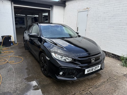 2017 2022 honda - -, 1.0