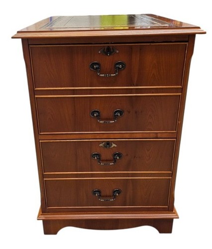 Squire two drawer - two,