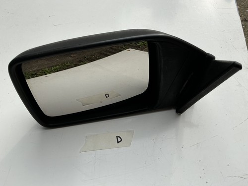 Genuine ford cortina - genuine,