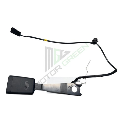 Toyota aygo mk1 2022 - x, seat