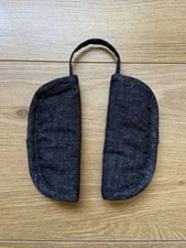 Maxi Cosi Harness Pads 