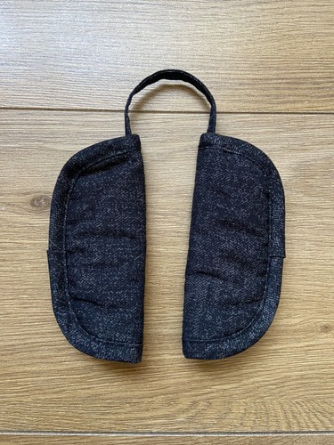 Maxi cosi harness pads - harness,