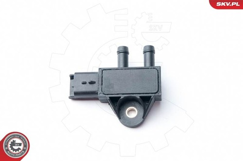 17skv334 sensor exhaust - 17skv334, sensor,