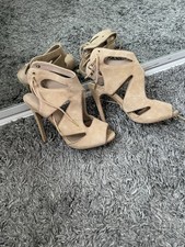 Kurt Geiger Women's High Heel