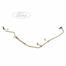 Genuine Ford Transit Mk7 Mk8 Custom 2.2 CR TC Turbo Oil Feed Pipe 1763650