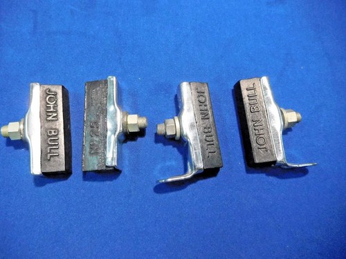 Vintage raleigh phillips - &,