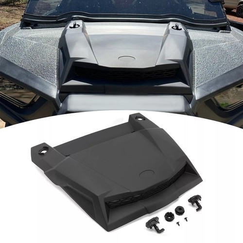 Hood scoop air intake 2881467 - scoop, #2881467