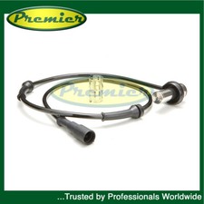 Premier FOR LAND ROVER RANGE