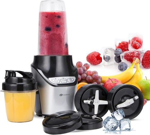 Blender 1000w - |,